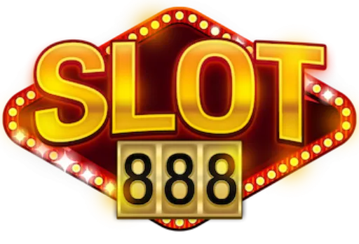 สล็อต 888 เว็บตรง ไม่ผ่านเอเย่นต์ ไม่มีขั้นต่ำ